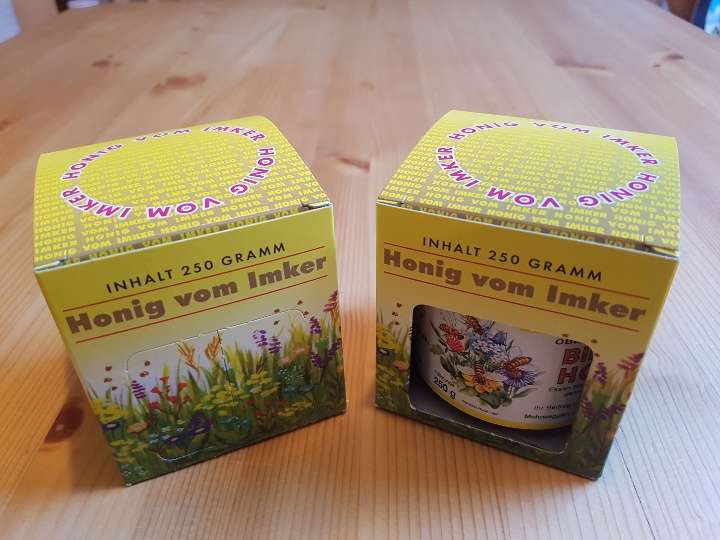 skh-2x-250g-geschenk
