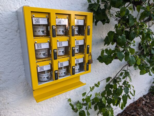 honig24-Automat #001